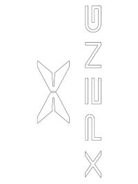 Xpeng logo
